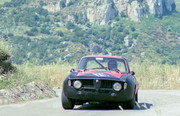 Targa Florio (Part 5) 1970 - 1977 - Page 6 1974-TF-70-Mirto-Randazzo-Vassallo-003