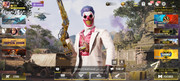 Screenshot-20220608-183835-Call-of-Duty