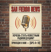 Screenshot_20250803_202345_Google