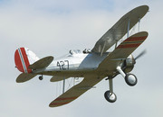 https://i.postimg.cc/G4v7DT0s/Gloster-Gladiator-Mk1-2.jpg