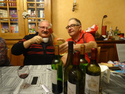 DSC02626.jpg