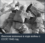 https://i.postimg.cc/G4vK0nfj/photo-2026-05-19-02-15-44.jpg