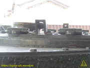 IMG-9960