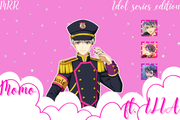 ILIA-(5)