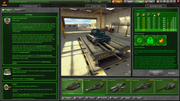 Tanki.png
