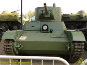DSCN7529