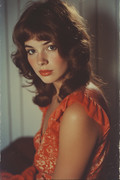 1970s-1