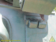 IMG-5352