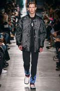 HM-MSGMFW19-ZD