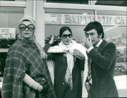 romina-power-a56