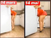 femme-frigo-confinement.jpg