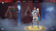 Apex Legends Screenshot 2023.03.06 - 22.25.23.92