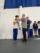 photo_5105093408036335208_y