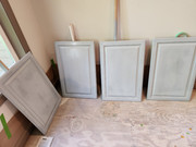 monarca-construction-remodel-bellingham-wa88