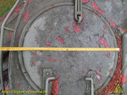 IMG-5133