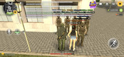 Screenshot-20261025-103005