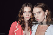 gettyimages-2237776011-2048x2048