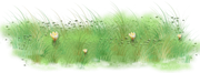 april-showers-SD-133