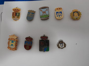 [Imagen: 20220312-005232.jpg]