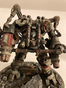 Whats App Image 2026 01 13 at 11 46 27 AM (2)