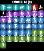 emotes-comp