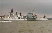 https://i.postimg.cc/G4wdsvrJ/HMS-Bimingham-Argus-1992.jpg