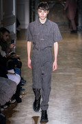 HM-JSFW19-M