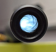 PXL 20260114 214401530