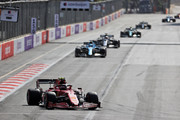 [Imagen: f1-gp-azerbaijan-domenica-gara-21.jpg]