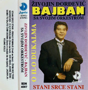 [Slika: prednja-mc.jpg]