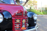 IMG-3406