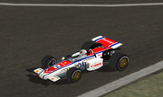 Wookey F1 Challenge story only - Page 24 7134-race