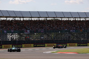 [Imagen: f1-gp-gran-bretagna-silverstone-sabato-192.jpg]