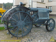 DSCN5051
