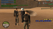 screenshot-2026-10-12-00-09-53-986