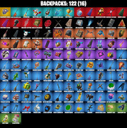 backpacks-comp