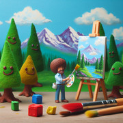 799685d9-d3f9-4171-9661-ee683e2a0828