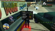 screenshot-2026-08-17-00-23-59-384