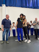 photo_5105093408036335219_y