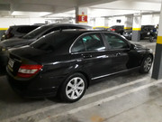 W204 C200K Classic 2010 - R$ 50.000,00 20190620-211426