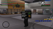 screenshot-2026-05-05-21-09-17-125