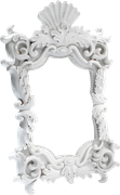 Winter-White-Elements-55