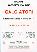 Calciatori-1964-1965-(Panini)-page-0003