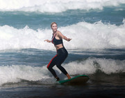 Ivanka-Trump-Surf-Lesson-Costa-Rica10