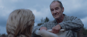 vlcsnap-2023-02-04-14h20m27s351.png