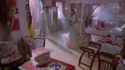 Kasauti Zindagi Kay 13th Decembe-cut(1) 013
