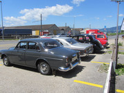 IMG-1462.jpg