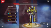 Apex-Legends-Screenshot-2021-10-05-09-41-36-87