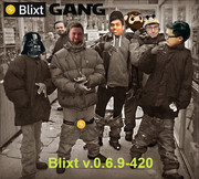 BLIXT-GANG-69420