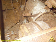 DSCN6552